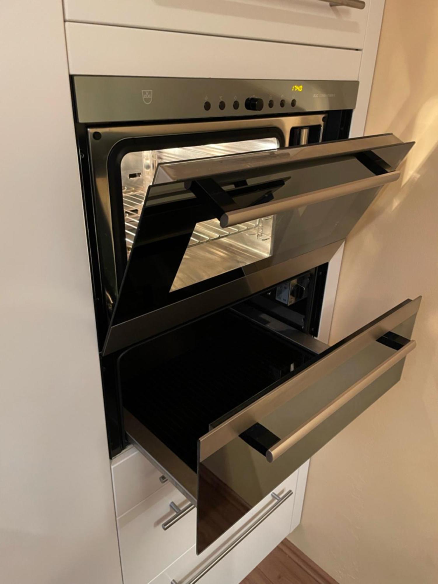 Appartamento Cresta Loft In *