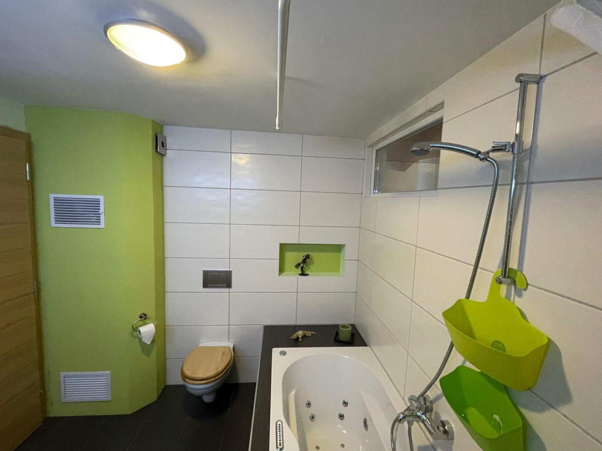 Cresta Loft In * Saas-Grund